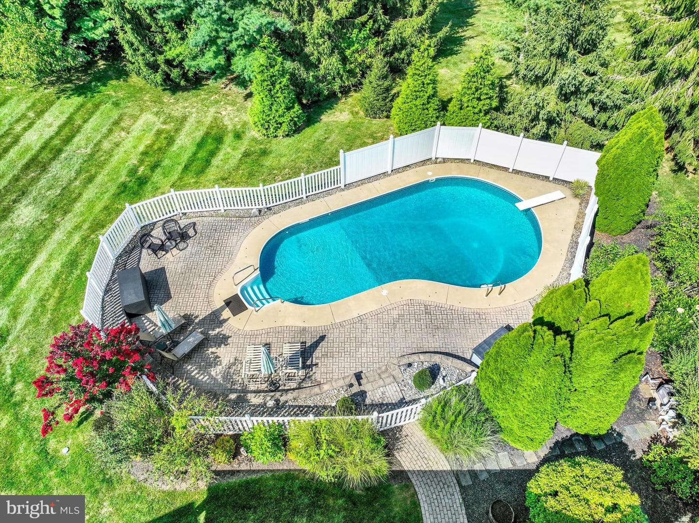 2010 Rosemill Court photo 57