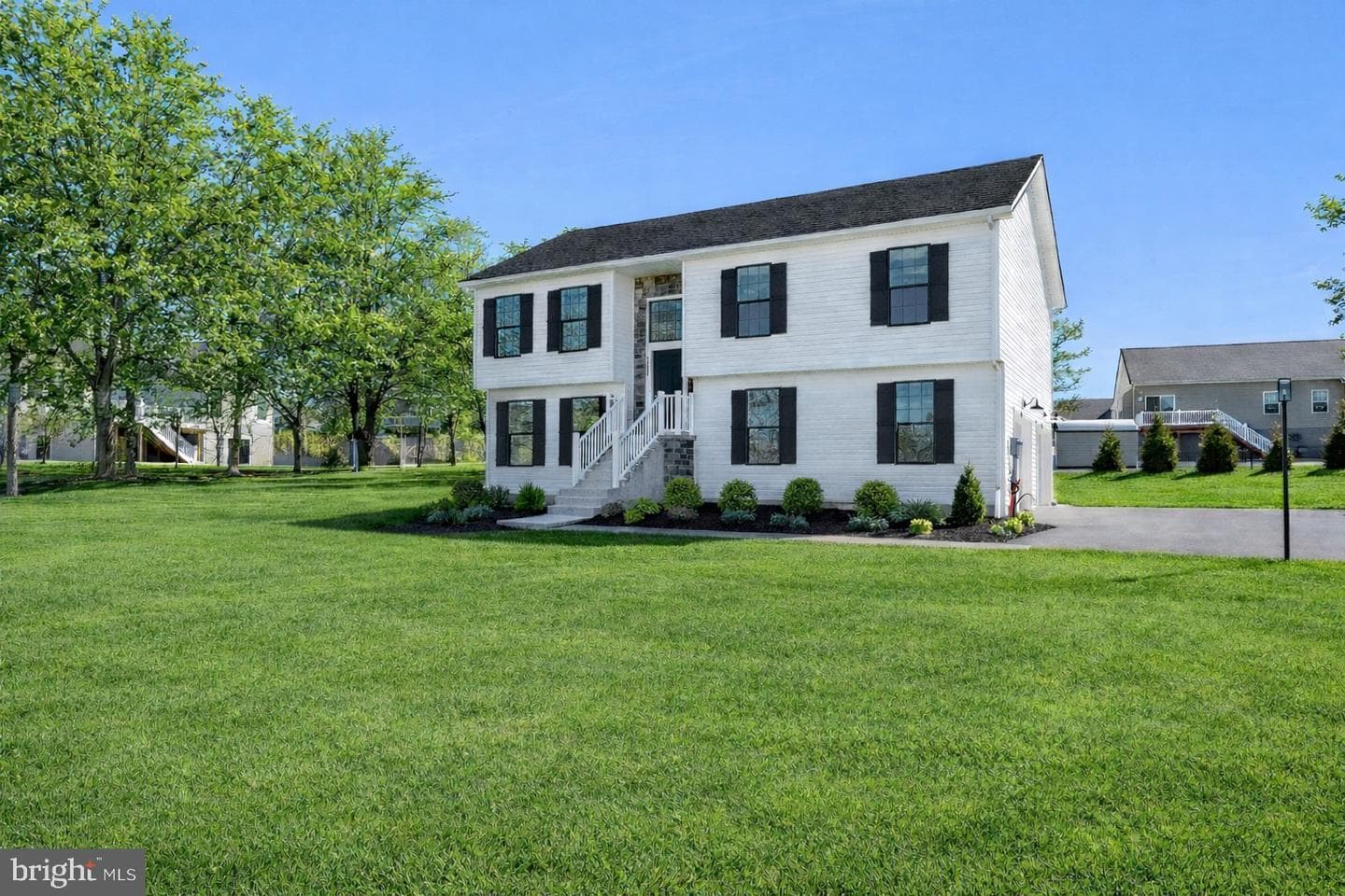 1280 Maple Lane #10, Hanover