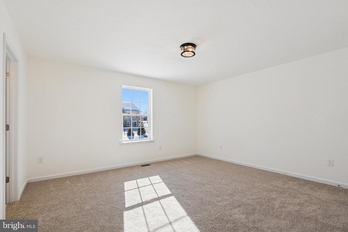 1280 Maple Lane #10 photo 16