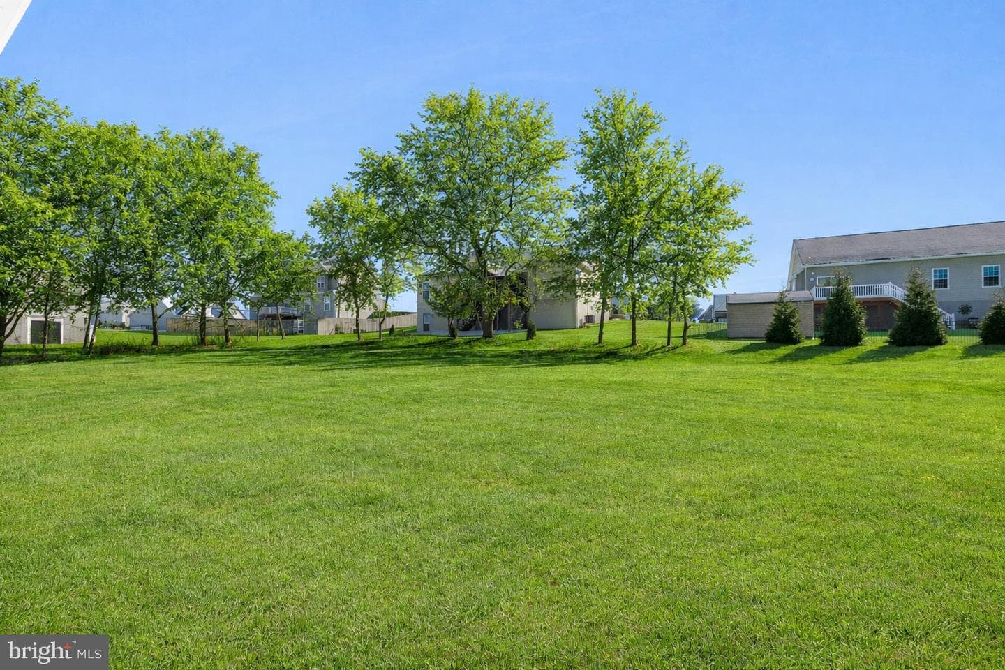 1280 Maple Lane #10, Hanover