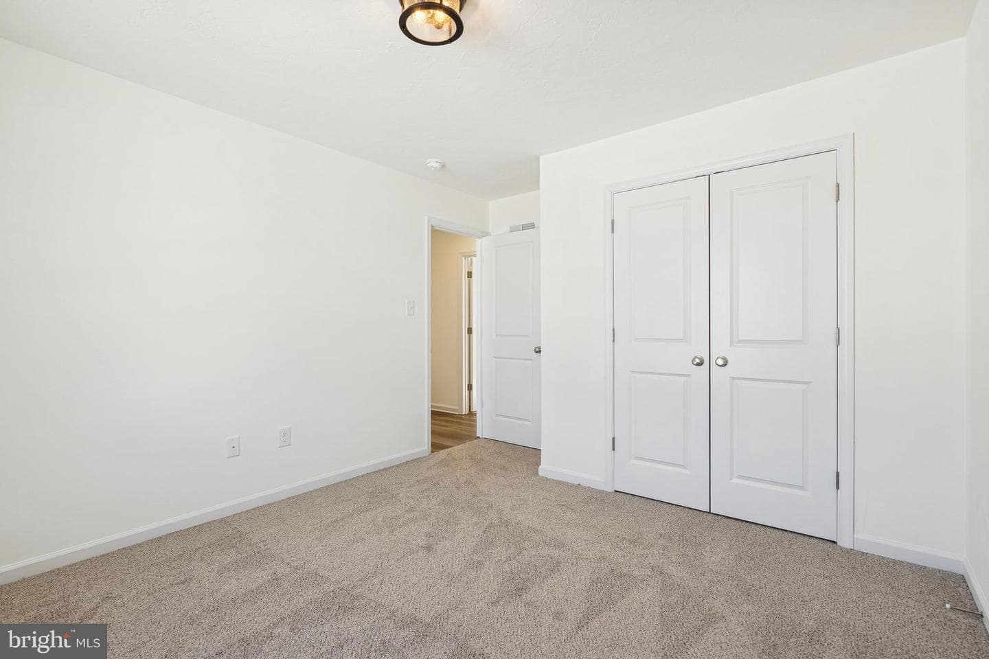 1280 Maple Lane #10 photo 25
