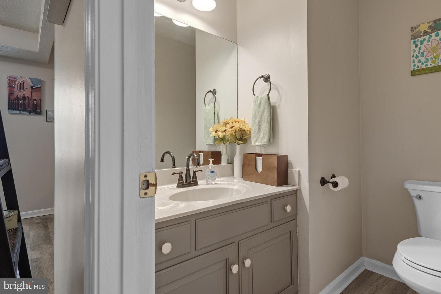 12 Jean Lo Way photo 18