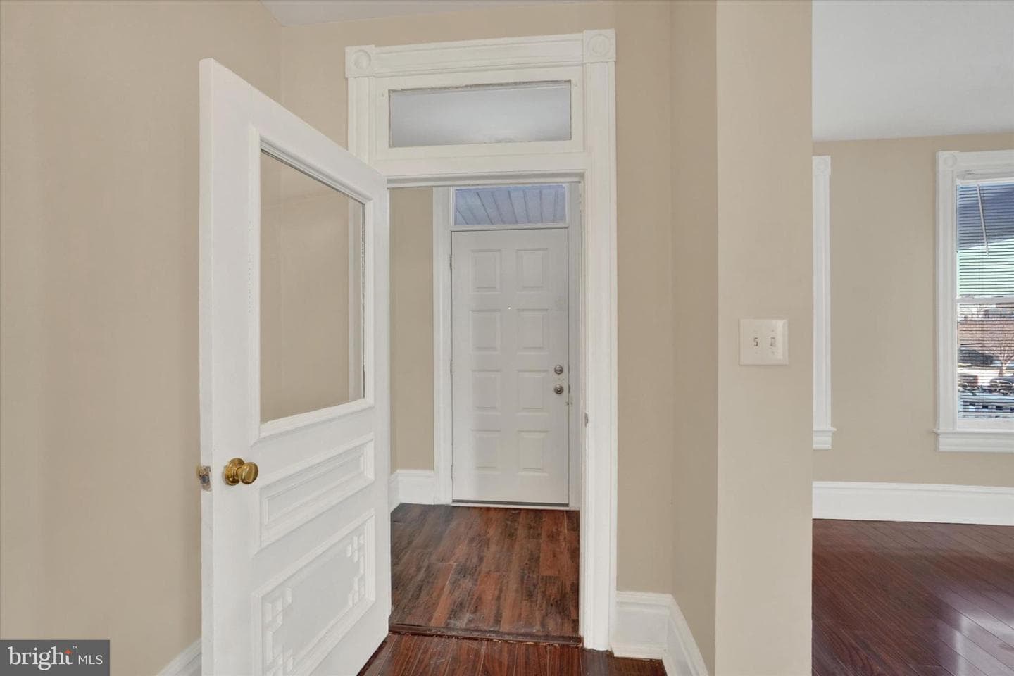1420 W Market Street photo 4