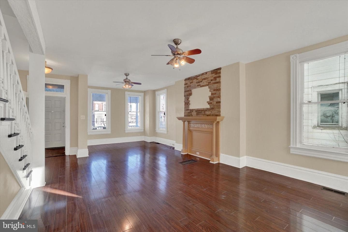 1420 W Market Street photo 5