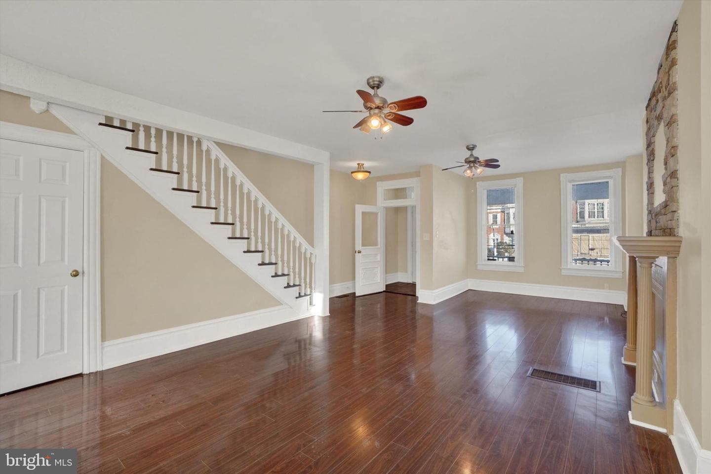 1420 W Market Street photo 6