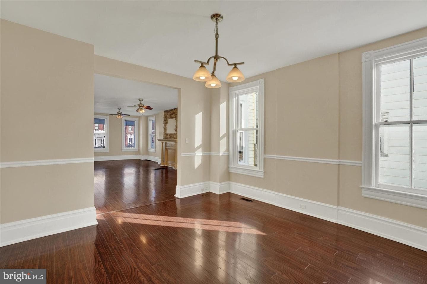 1420 W Market Street photo 7