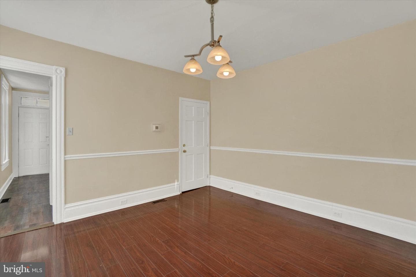 1420 W Market Street photo 8