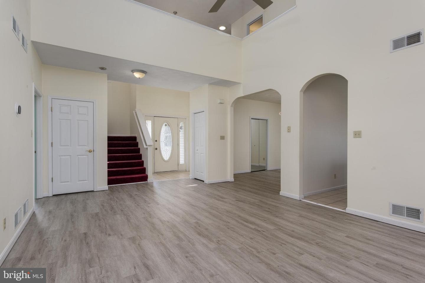 322 Fox Knoll Court photo 10