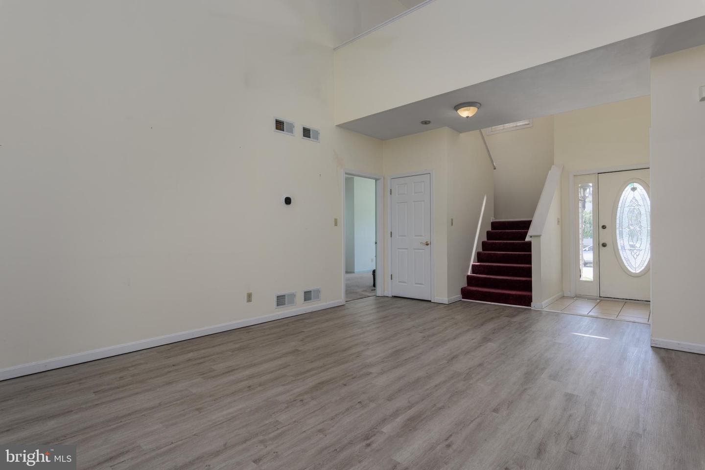 322 Fox Knoll Court photo 11