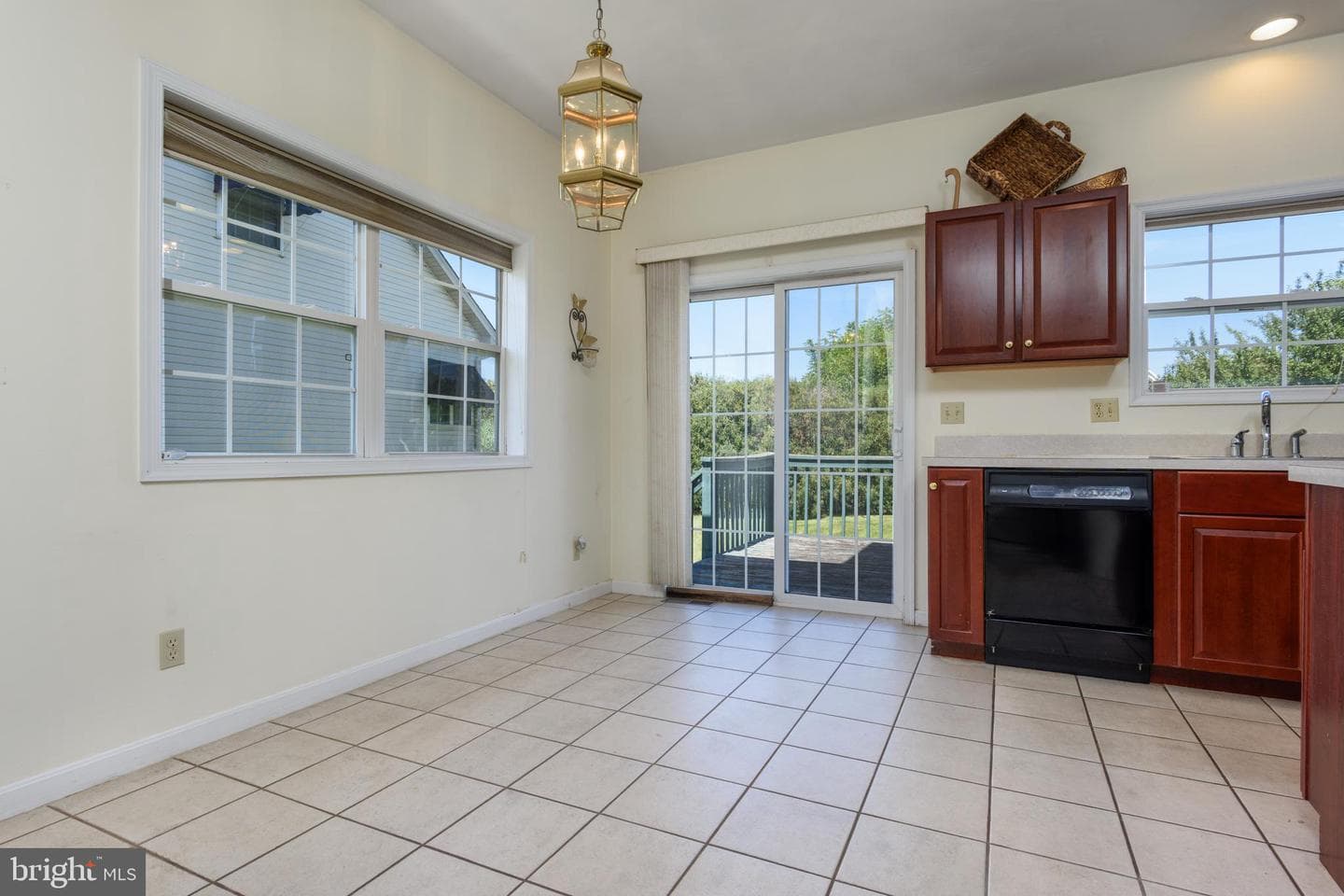 322 Fox Knoll Court photo 13