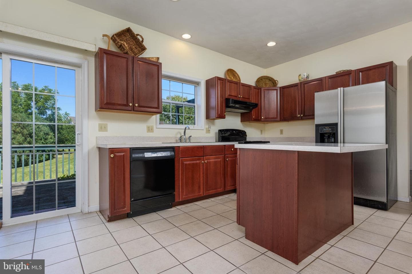 322 Fox Knoll Court photo 14