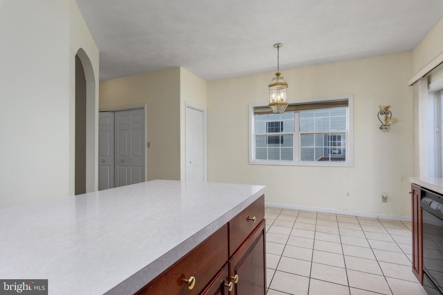 322 Fox Knoll Court photo 15