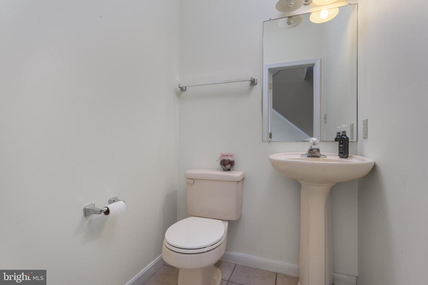 322 Fox Knoll Court photo 17