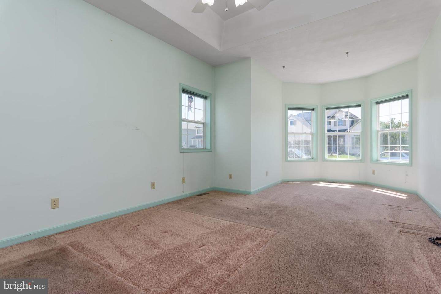 322 Fox Knoll Court photo 18