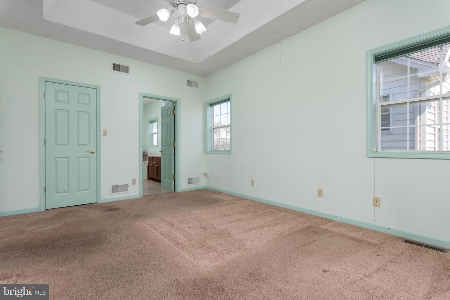 322 Fox Knoll Court photo 19