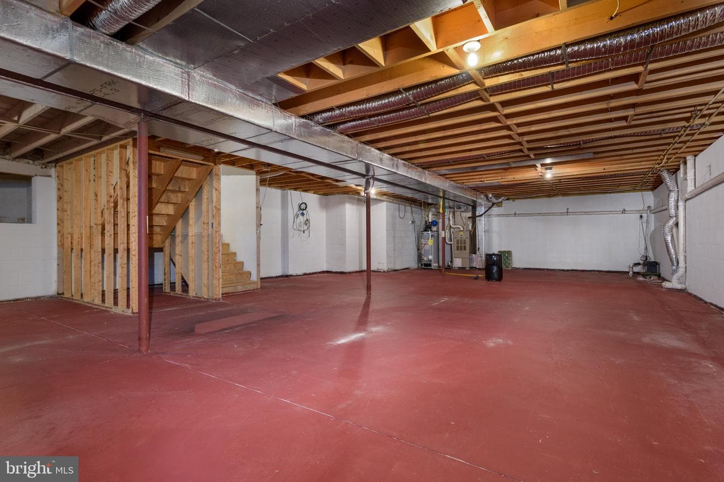 322 Fox Knoll Court photo 21