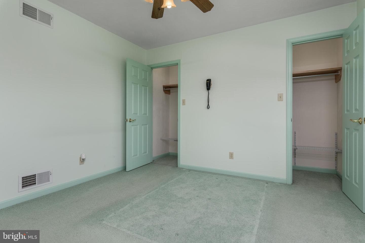 322 Fox Knoll Court photo 23