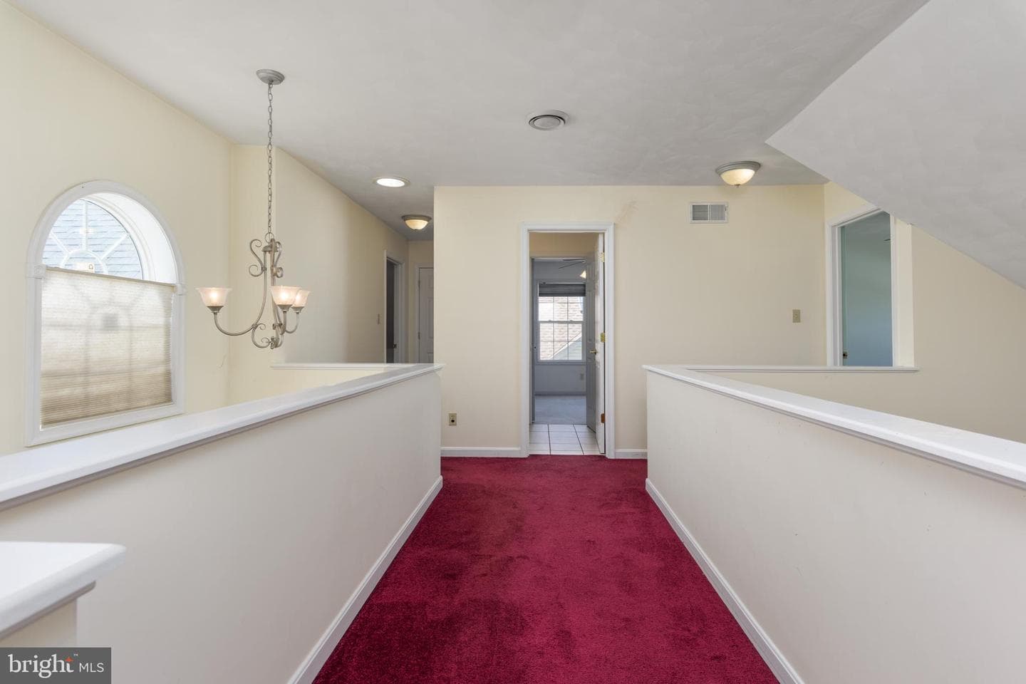 322 Fox Knoll Court photo 24