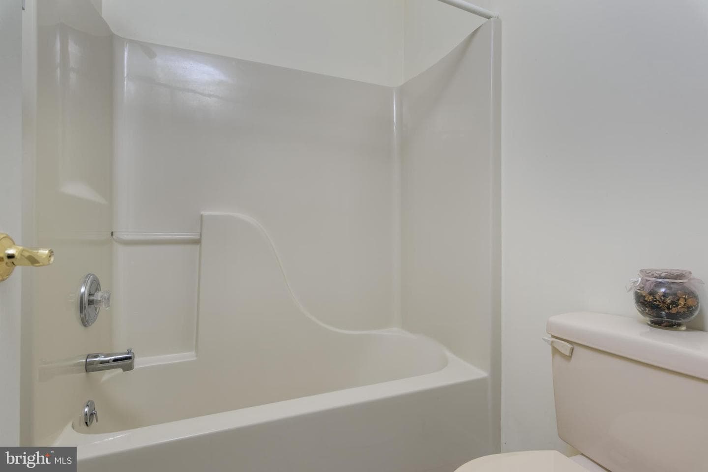 322 Fox Knoll Court photo 25
