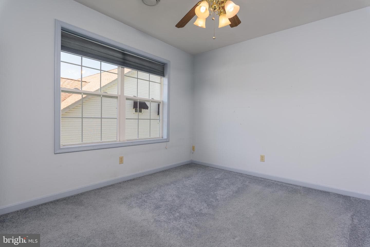 322 Fox Knoll Court photo 26