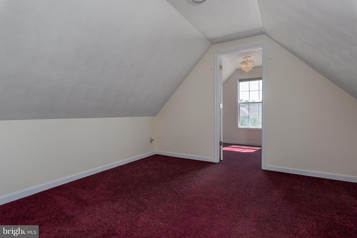 322 Fox Knoll Court photo 27