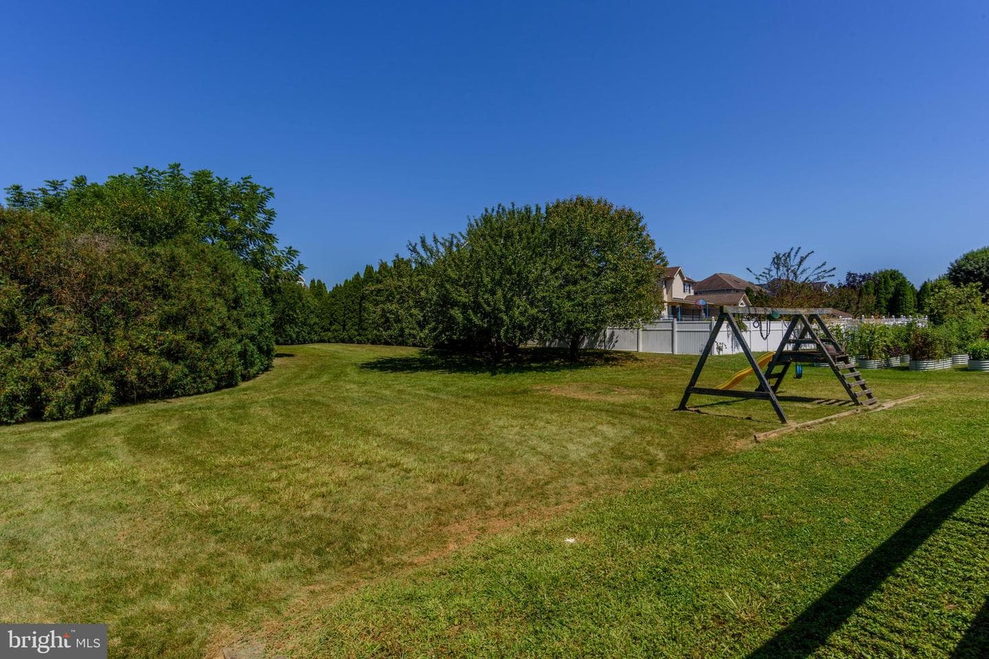 322 Fox Knoll Court photo 4