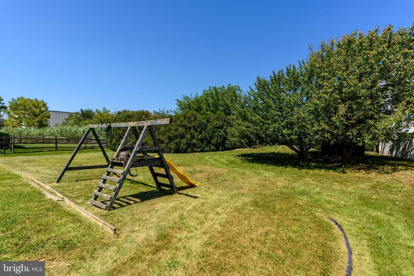 322 Fox Knoll Court photo 8
