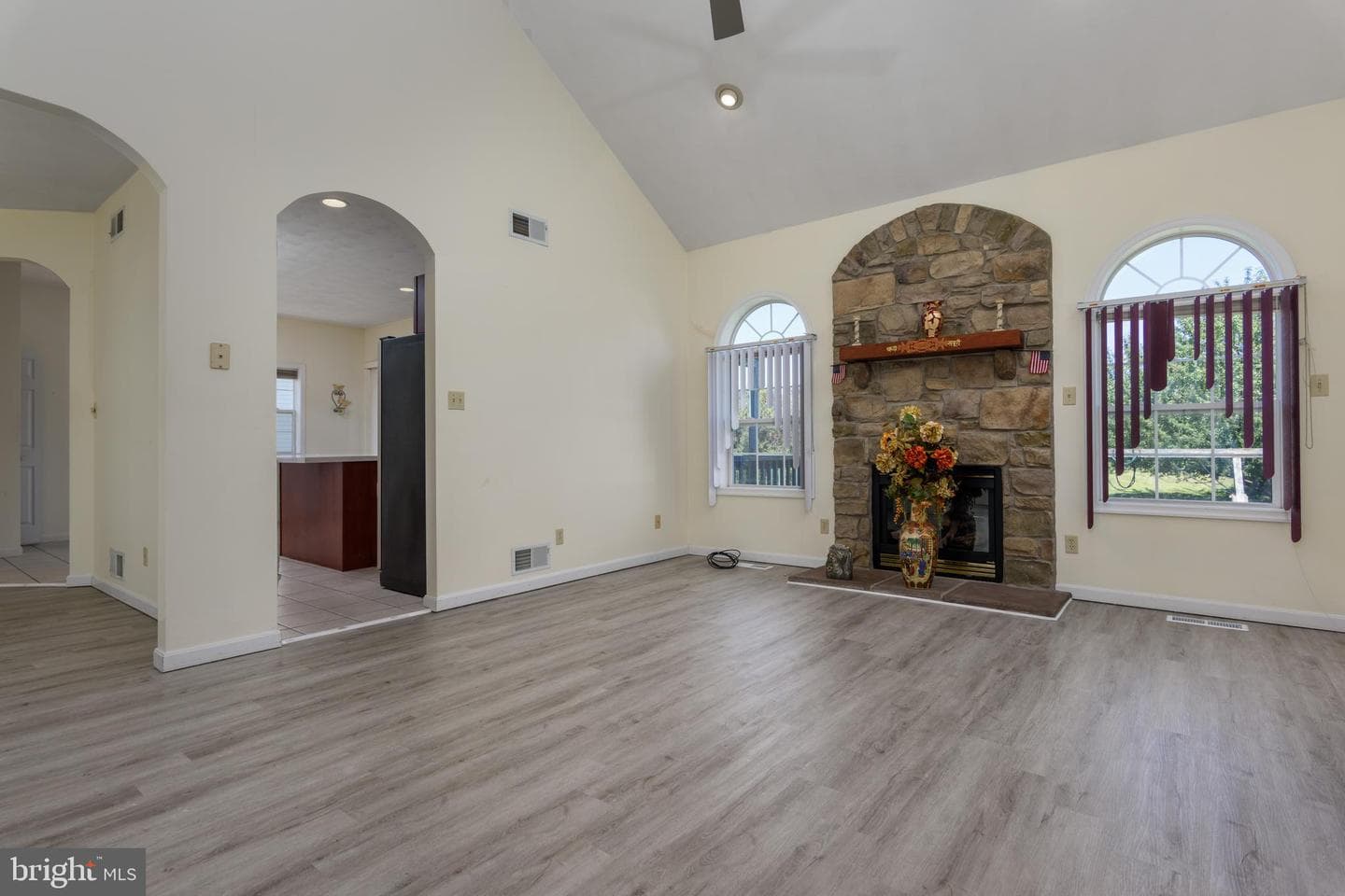 322 Fox Knoll Court photo 9
