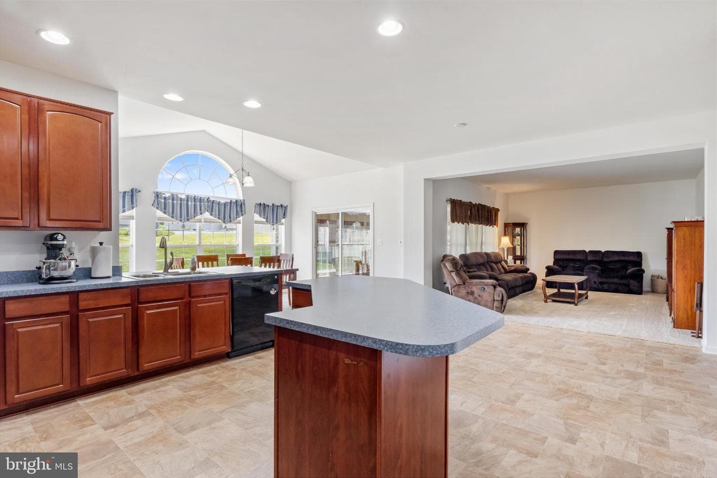 2538 Brownstone Court photo 10