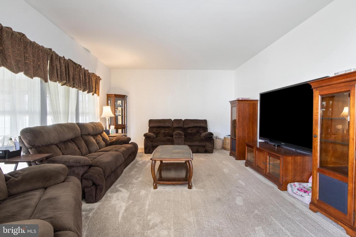 2538 Brownstone Court photo 13