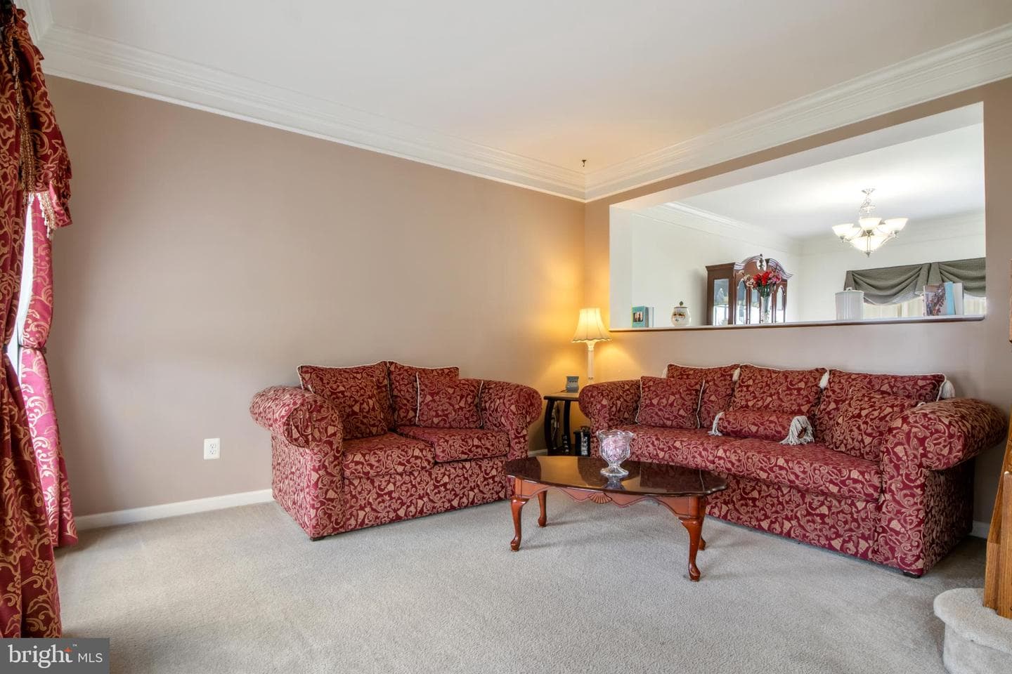 2538 Brownstone Court photo 20