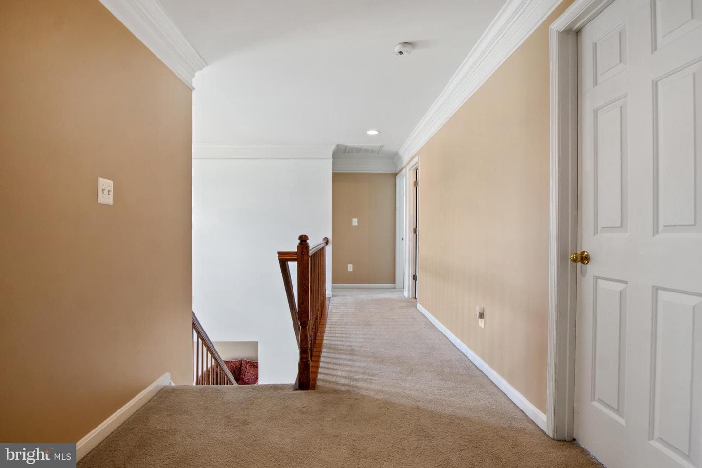 2538 Brownstone Court photo 22