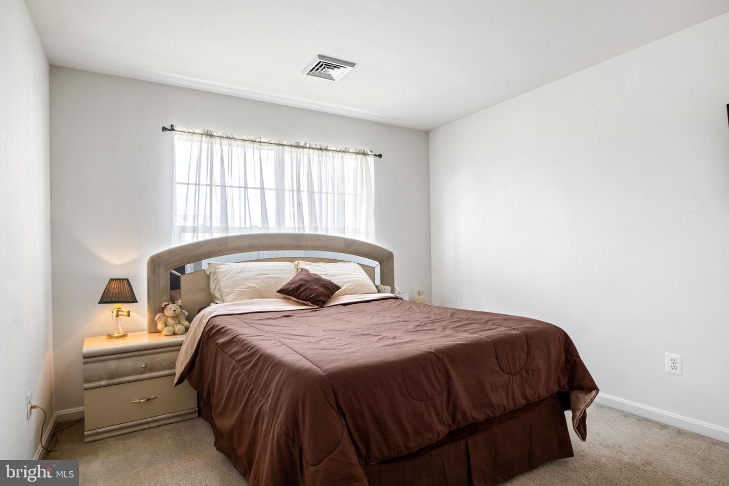 2538 Brownstone Court photo 23