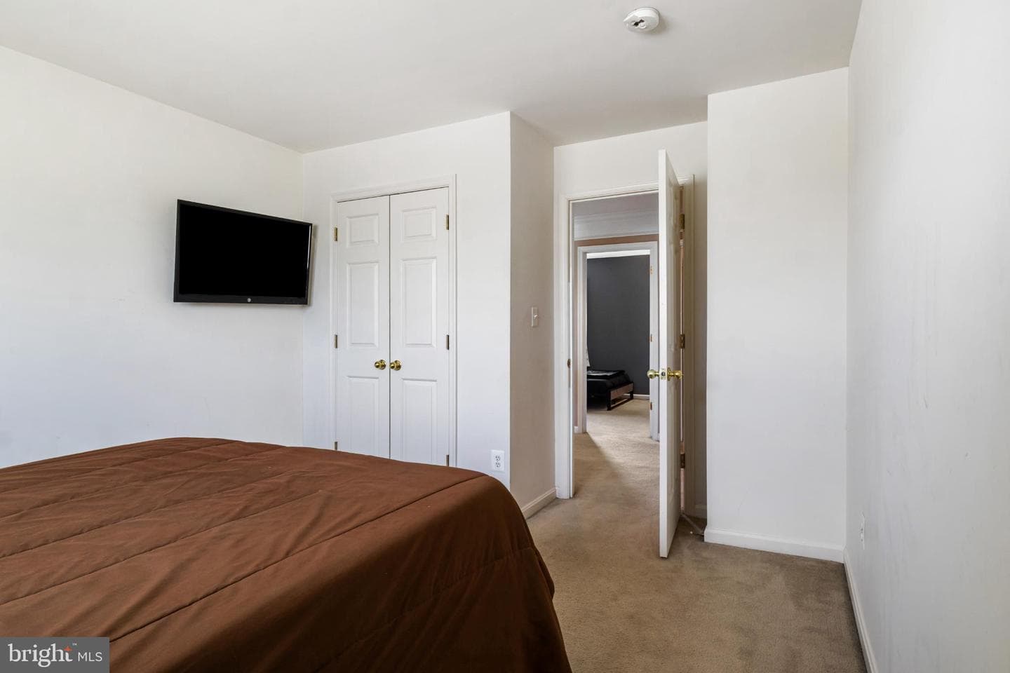 2538 Brownstone Court photo 24