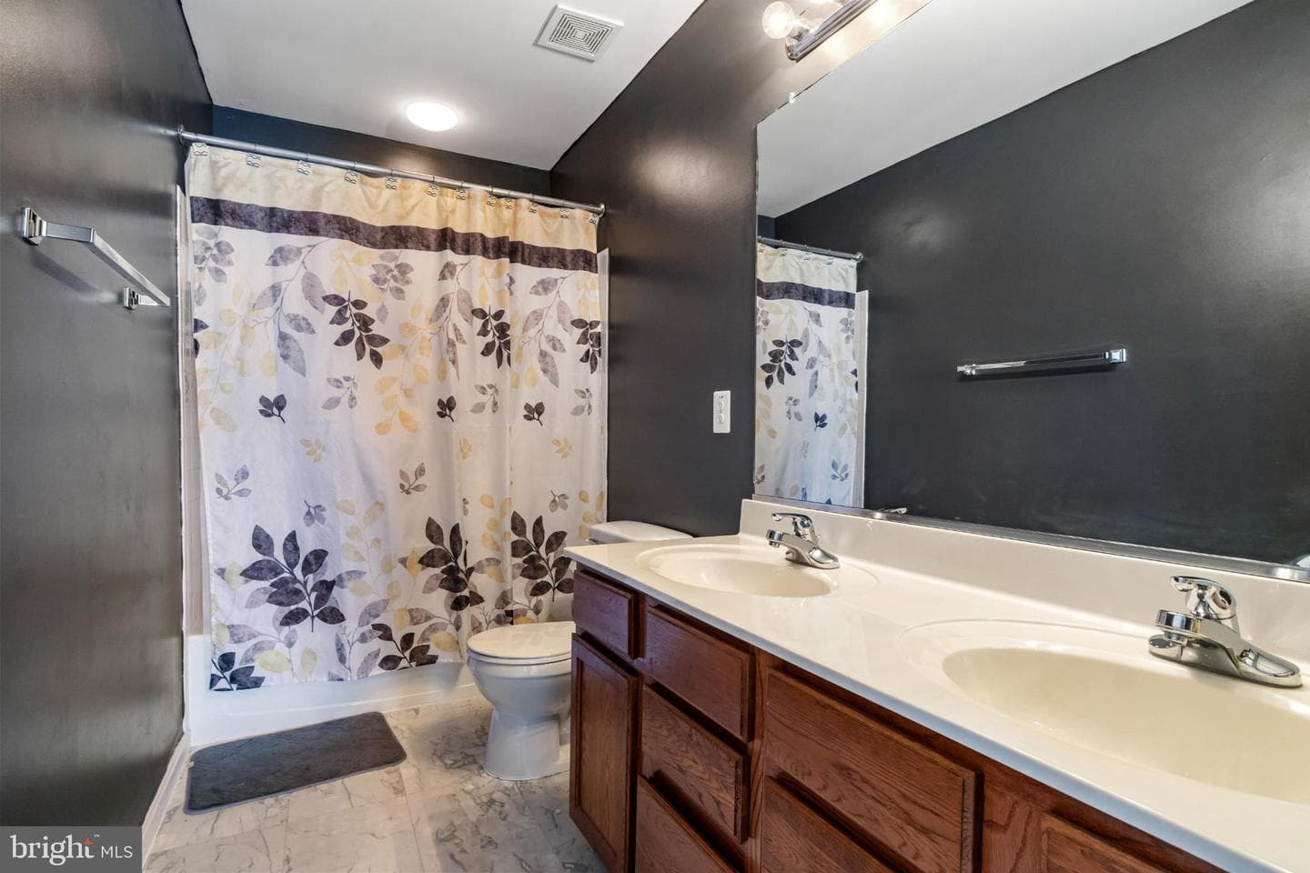2538 Brownstone Court photo 27