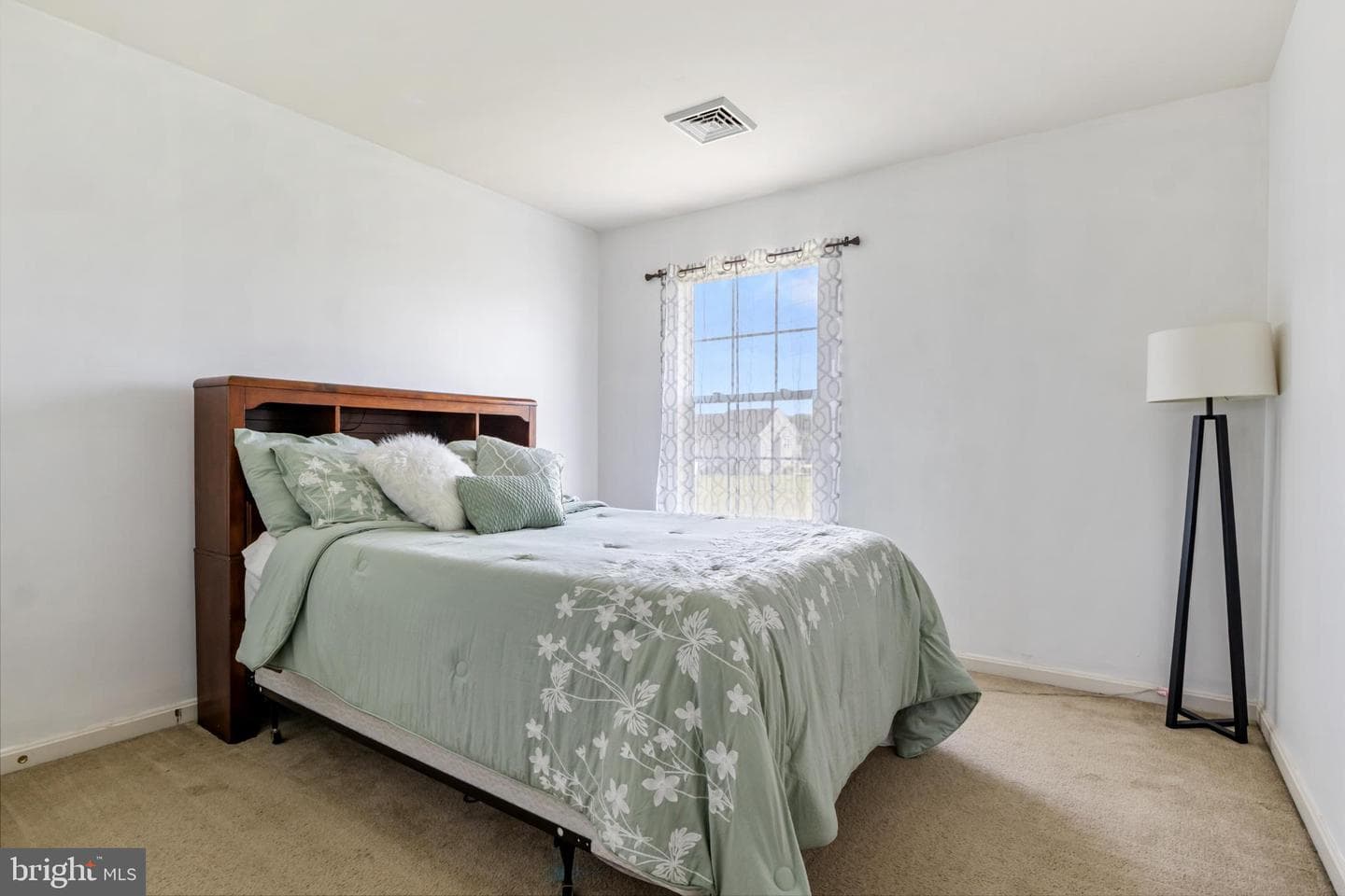 2538 Brownstone Court photo 28