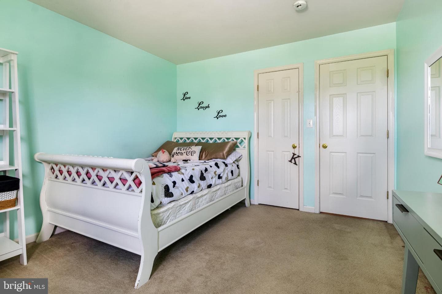 2538 Brownstone Court photo 31