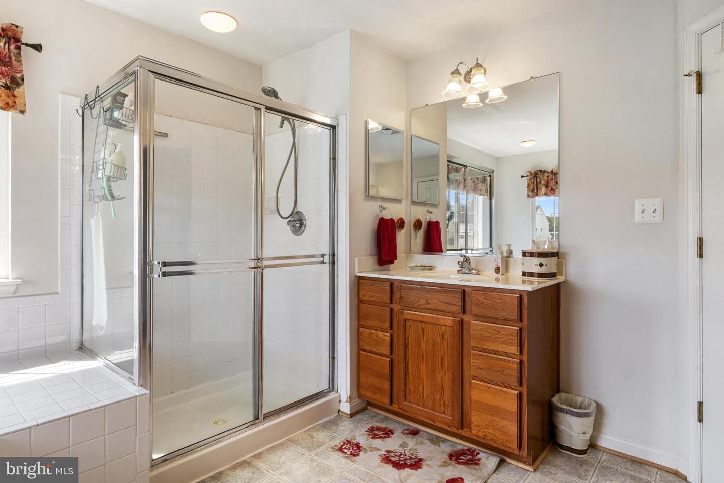 2538 Brownstone Court photo 36