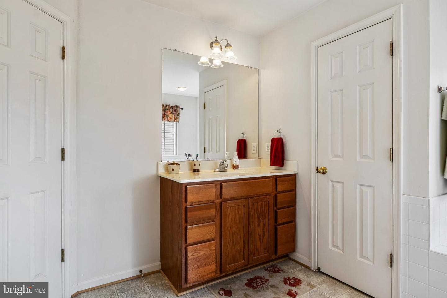 2538 Brownstone Court photo 37
