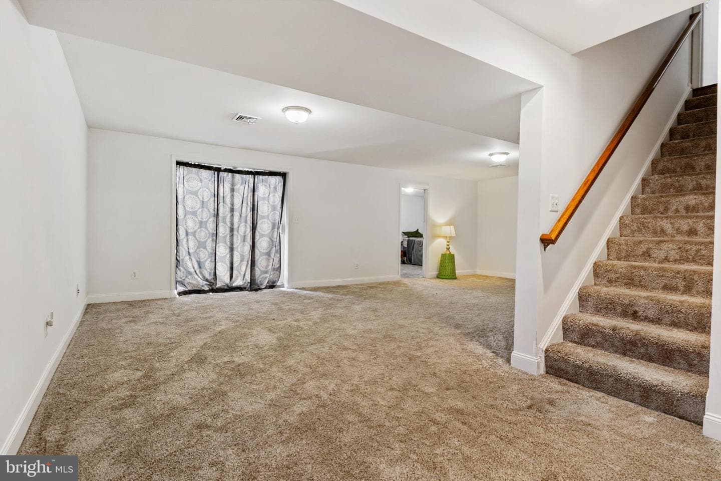 2538 Brownstone Court photo 39