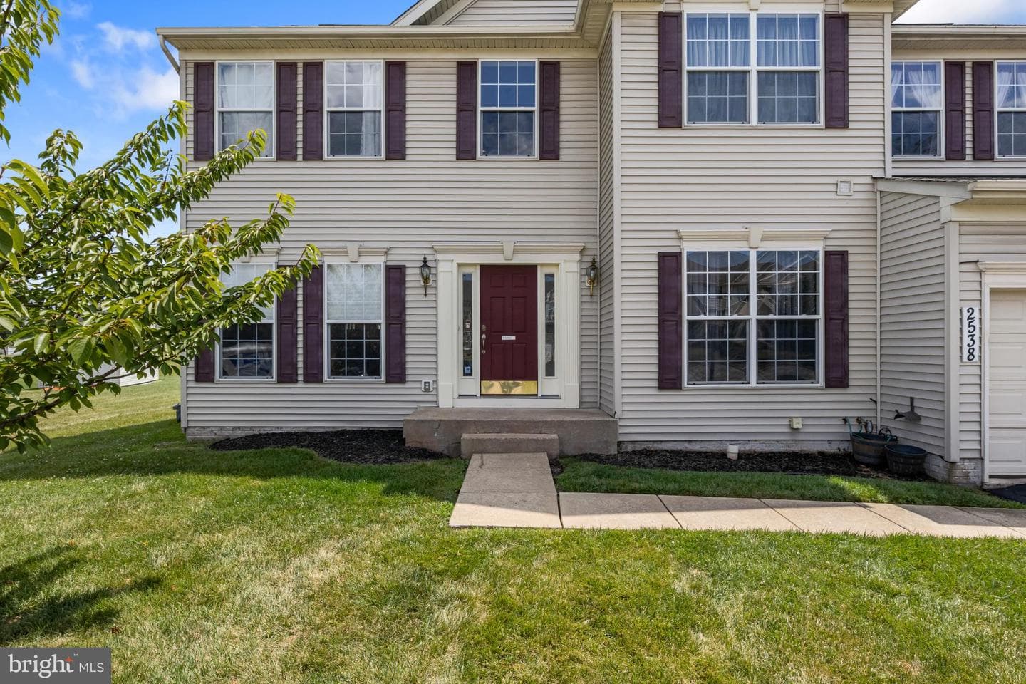 2538 Brownstone Court photo 4