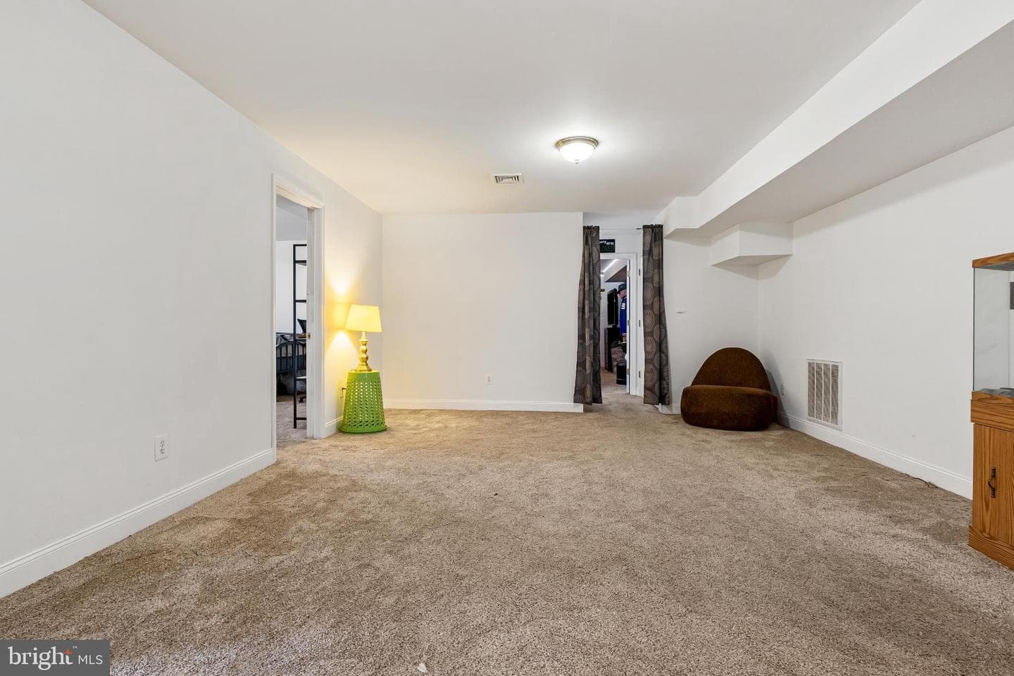 2538 Brownstone Court photo 40