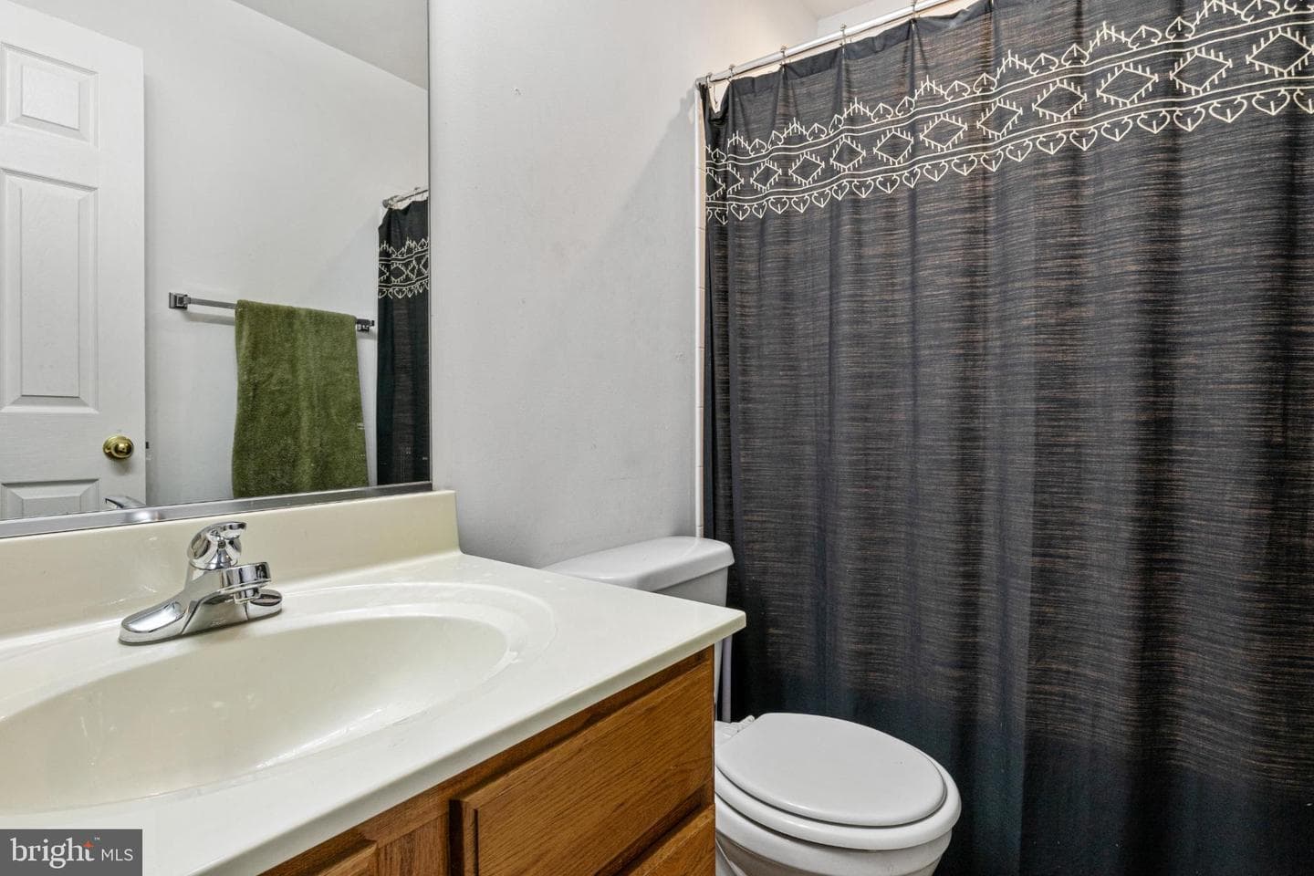 2538 Brownstone Court photo 43