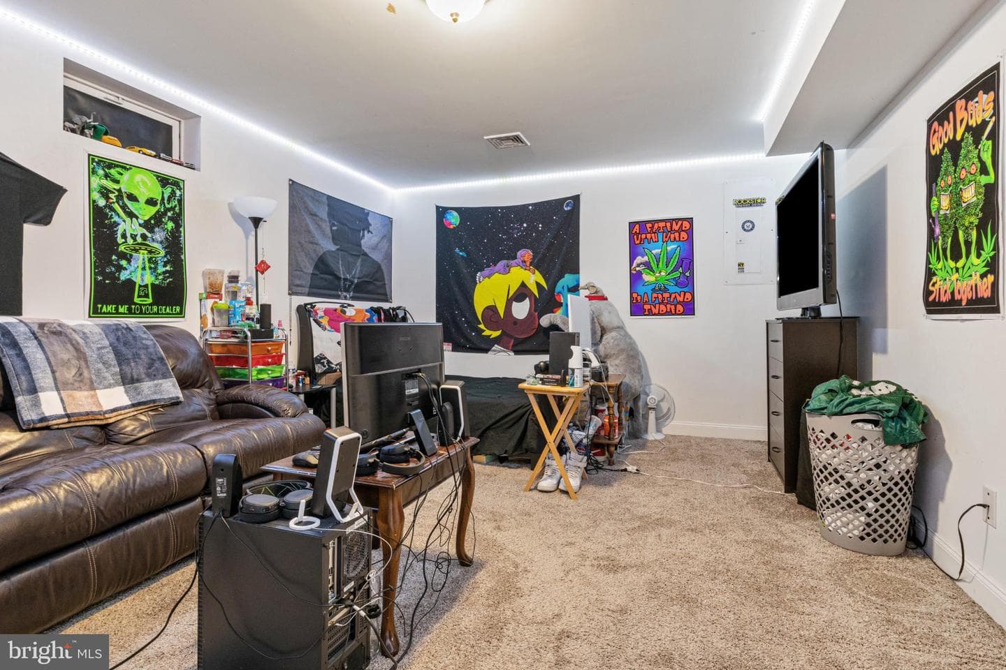 2538 Brownstone Court photo 44