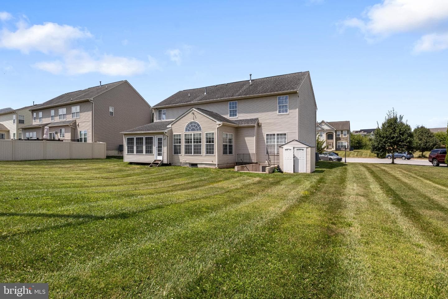 2538 Brownstone Court photo 46
