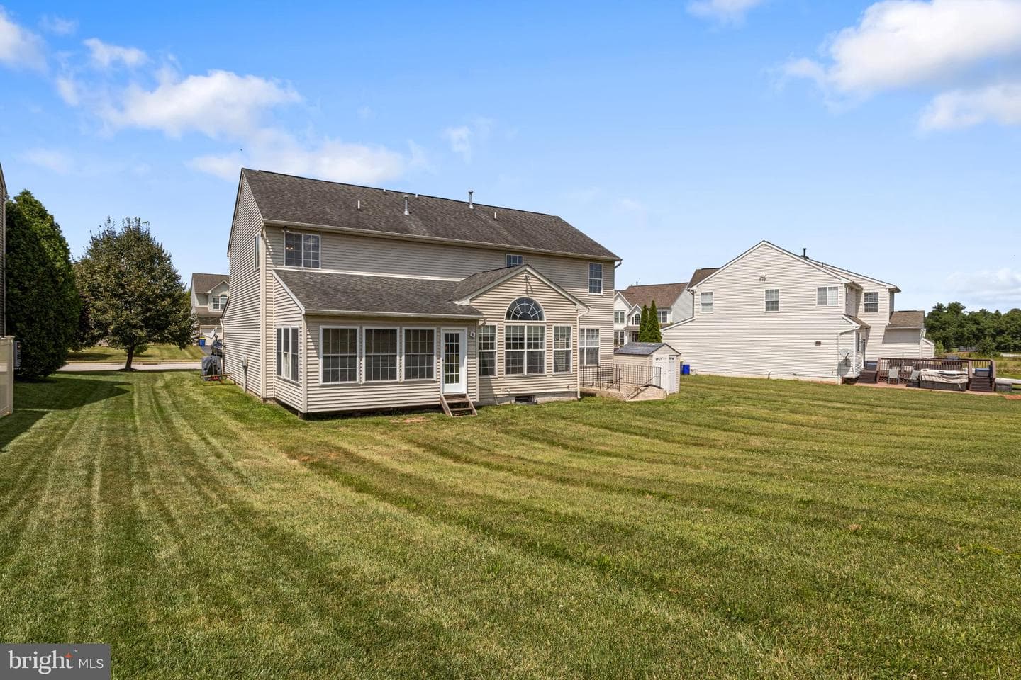 2538 Brownstone Court photo 48