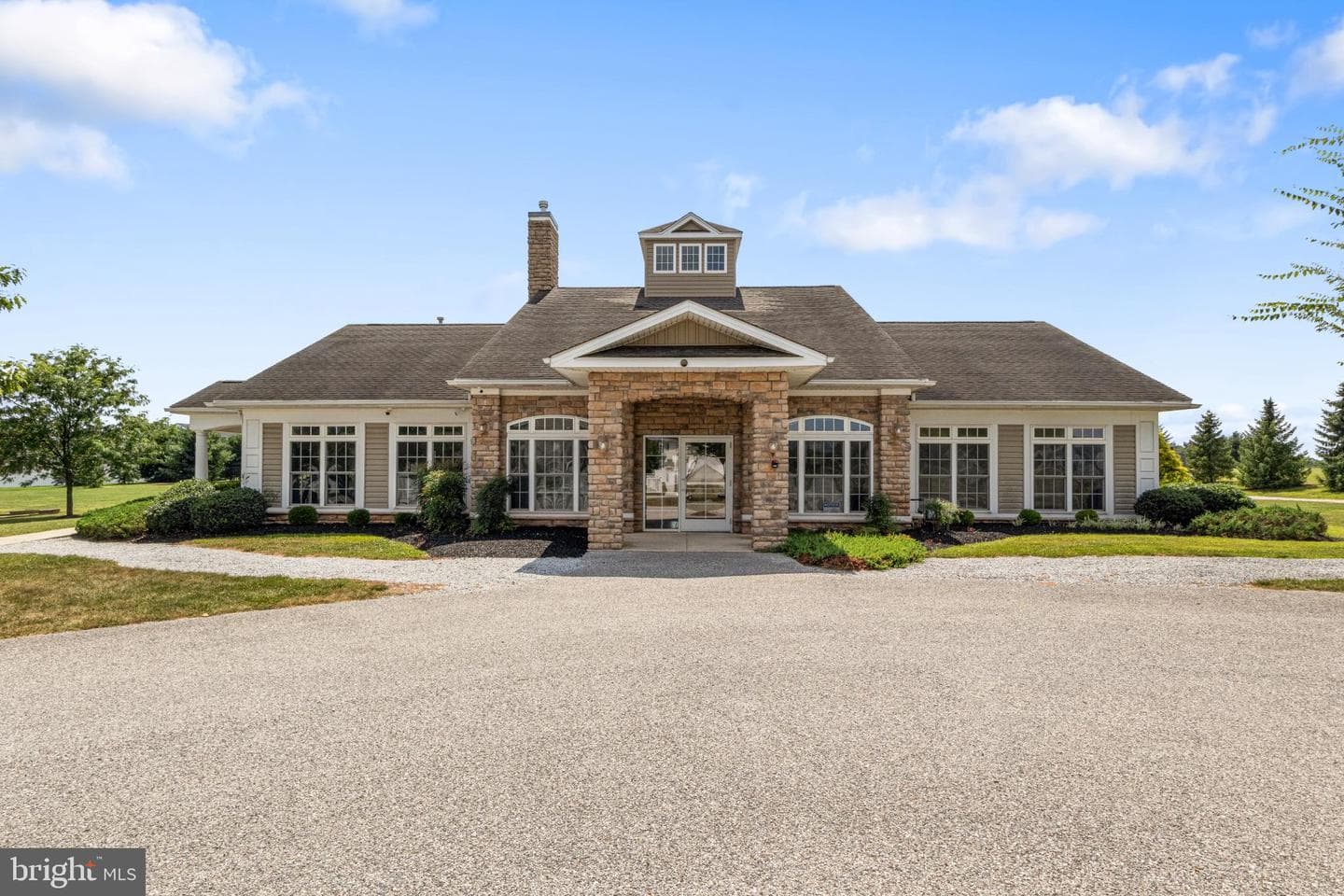 2538 Brownstone Court photo 49