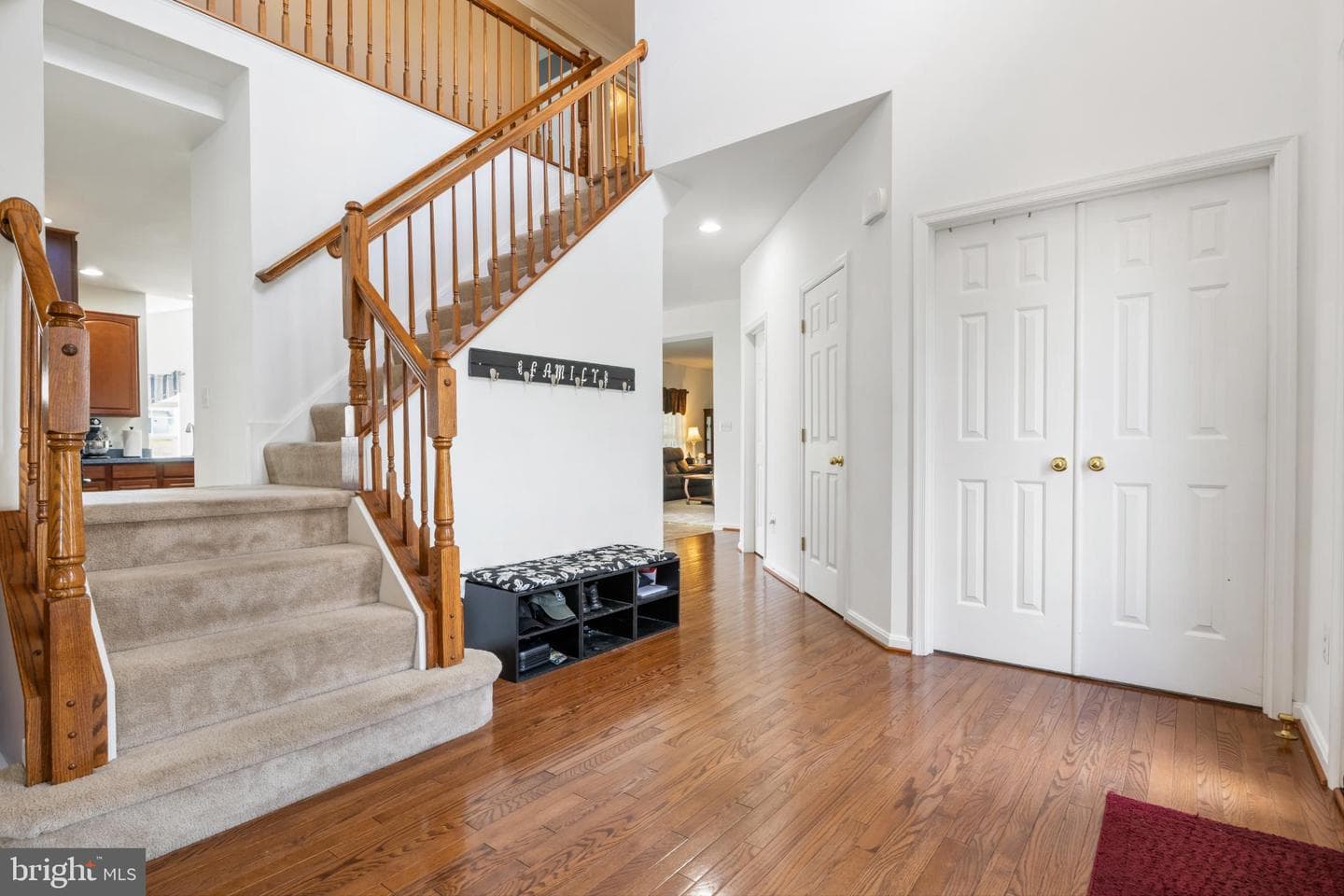 2538 Brownstone Court photo 5