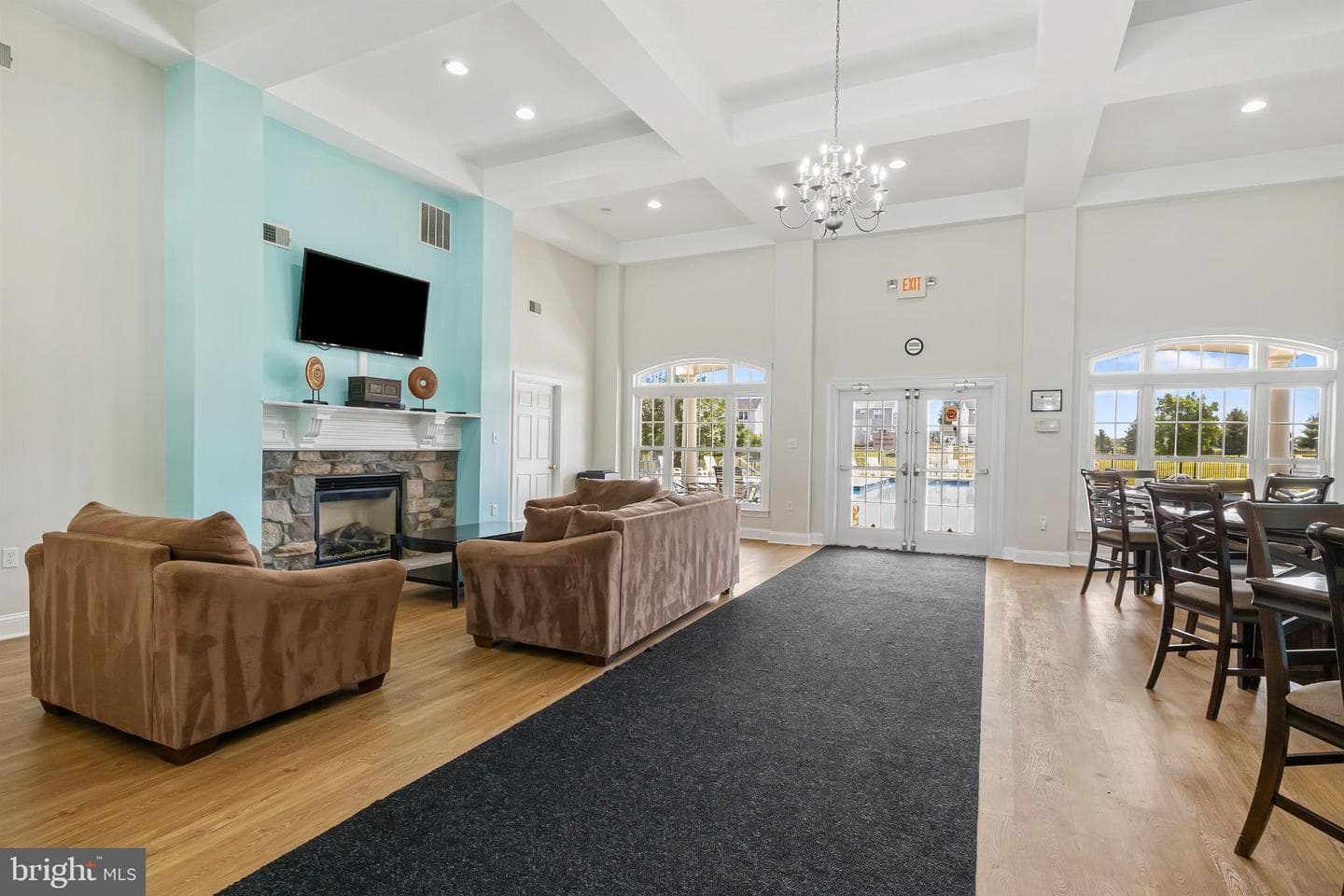 2538 Brownstone Court photo 50