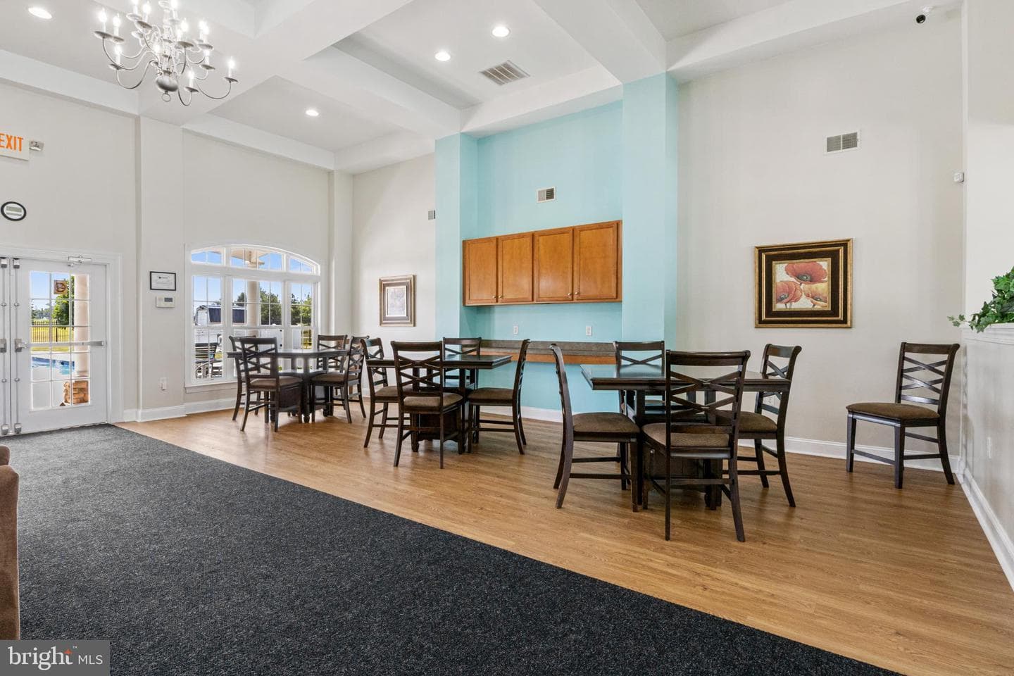2538 Brownstone Court photo 51